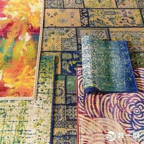龜山合浦 地毯圖片